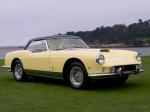 Ferrari 400 Superamerica Cabriolet 1959 года